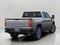 2026 Chevrolet Silverado 2500 HD 4WD Crew Cab 159 Custom