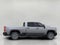 2026 Chevrolet Silverado 2500 HD 4WD Crew Cab 159 Custom