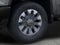 2026 Chevrolet Silverado 2500 HD 4WD Crew Cab 159 Custom