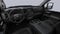 2026 Chevrolet Silverado 2500 HD 4WD Crew Cab 159 Custom