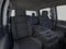 2026 Chevrolet Silverado 2500 HD 4WD Crew Cab 159 Custom