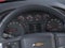 2026 Chevrolet Silverado 2500 HD 4WD Crew Cab 159 Custom