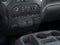 2026 Chevrolet Silverado 2500 HD 4WD Crew Cab 159 Custom