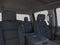2026 Chevrolet Silverado 2500 HD 4WD Crew Cab 159 Custom