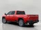2026 Chevrolet Silverado 2500 HD 4WD Crew Cab 159 Custom