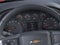 2026 Chevrolet Silverado 2500 HD 4WD Crew Cab 159 Custom