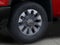 2026 Chevrolet Silverado 2500 HD 4WD Crew Cab 159 Custom