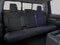 2026 Chevrolet Silverado 2500 HD 4WD Crew Cab 159 LT