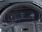 2026 Chevrolet Silverado 2500 HD 4WD Crew Cab 159 LT