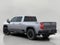 2026 Chevrolet Silverado 2500 HD 4WD Crew Cab 159 LT