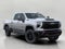 2026 Chevrolet Silverado 2500 HD 4WD Crew Cab 159 LT