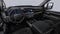 2026 Chevrolet Silverado 2500 HD 4WD Crew Cab 159 LT