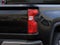 2026 Chevrolet Silverado 2500 HD 4WD Crew Cab 159 LT