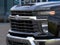 2026 Chevrolet Silverado 2500 HD 4WD Crew Cab 159 LT