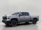 2026 Chevrolet Silverado 2500 HD 4WD Crew Cab 159 LT
