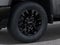 2026 Chevrolet Silverado 2500 HD 4WD Crew Cab 159 LT
