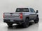 2026 Chevrolet Silverado 2500 HD 4WD Crew Cab 159 LT