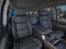 2026 Chevrolet Silverado 2500 HD 4WD Crew Cab 159 LT