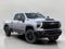 2026 Chevrolet Silverado 2500 HD 4WD Crew Cab 159 LT