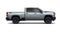 2026 Chevrolet Silverado 2500 HD 4WD Crew Cab 159 LT