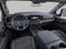 2026 Chevrolet Silverado 2500 HD 4WD Crew Cab 159 LT