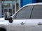 2026 Chevrolet Silverado 2500 HD 4WD Crew Cab 159 LT