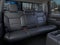 2026 Chevrolet Silverado 2500 HD 4WD Crew Cab 159 LT