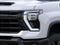 2026 Chevrolet Silverado 2500 HD 4WD Crew Cab 159 LT