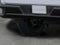 2026 Chevrolet Silverado 2500 HD 4WD Crew Cab 159 LT