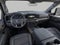 2026 Chevrolet Silverado 2500 HD 4WD Crew Cab 159 LT