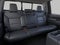 2026 Chevrolet Silverado 2500 HD 4WD Crew Cab 159 LT