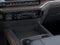 2026 Chevrolet Silverado 2500 HD 4WD Crew Cab 159 LT