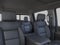 2026 Chevrolet Silverado 2500 HD 4WD Crew Cab 159 LT