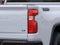 2026 Chevrolet Silverado 2500 HD 4WD Crew Cab 159 LT