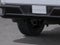2026 Chevrolet Silverado 2500 HD 4WD Crew Cab 159 LT