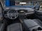 2026 Chevrolet Silverado 2500 HD 4WD Crew Cab 159 LT