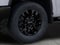 2026 Chevrolet Silverado 2500 HD 4WD Crew Cab 159 LT