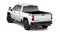 2026 Chevrolet Silverado 2500 HD 4WD Crew Cab 159 LT
