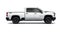 2026 Chevrolet Silverado 2500 HD 4WD Crew Cab 159 LT