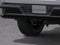 2026 Chevrolet Silverado 2500 HD 4WD Crew Cab 159 LT