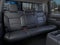 2026 Chevrolet Silverado 2500 HD 4WD Crew Cab 159 LT