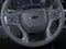 2026 Chevrolet Silverado 2500 HD 4WD Crew Cab 159 LT