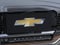 2026 Chevrolet Silverado 2500 HD 4WD Crew Cab 159 LT