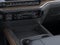 2026 Chevrolet Silverado 2500 HD 4WD Crew Cab 159 LT