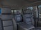 2026 Chevrolet Silverado 2500 HD 4WD Crew Cab 159 LT