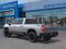 2026 Chevrolet Silverado 2500 HD 4WD Crew Cab 159 LT