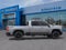 2026 Chevrolet Silverado 2500 HD 4WD Crew Cab 159 LT