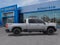 2026 Chevrolet Silverado 2500 HD 4WD Crew Cab 159 LT