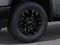 2026 Chevrolet Silverado 2500 HD 4WD Crew Cab 159 LT