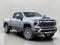 2026 Chevrolet Silverado 2500 HD 4WD Crew Cab 159 LTZ